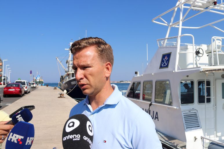 lucka kapetanija, bilaver_-3