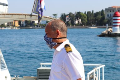 lucka kapetanija, corona, korona, covid, maska, _-4, kapetan, pomorci