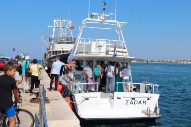 lucka kapetanija,liburna obala-6