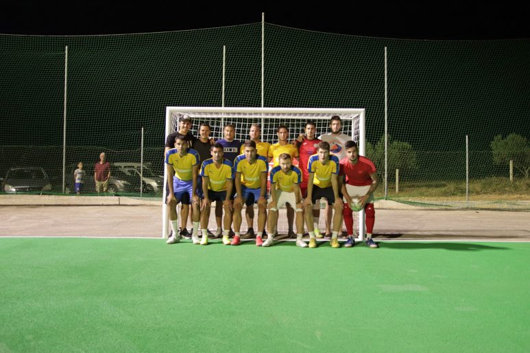 malnogometni kup rastane-10