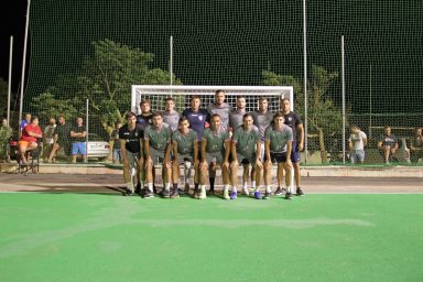 malnogometni kup rastane-11