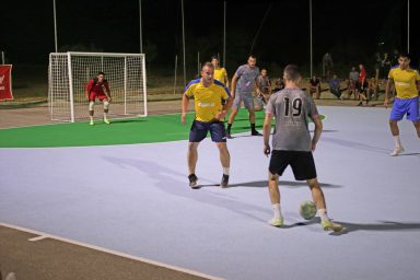 malnogometni kup rastane-12