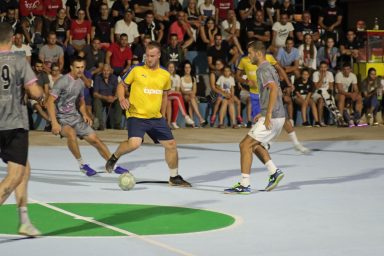 malnogometni kup rastane-13