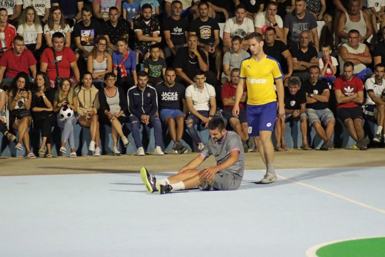 malnogometni kup rastane-14