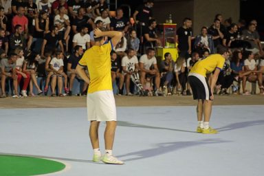 malnogometni kup rastane-17