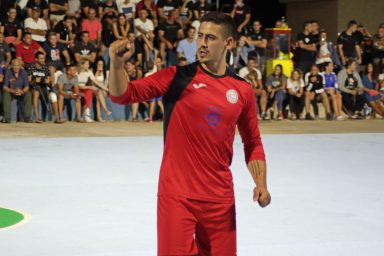 malnogometni kup rastane-18