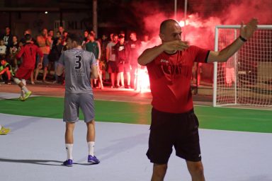 malnogometni kup rastane-19