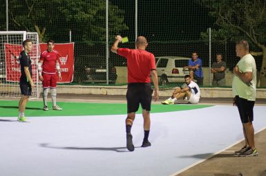 malnogometni kup rastane-2