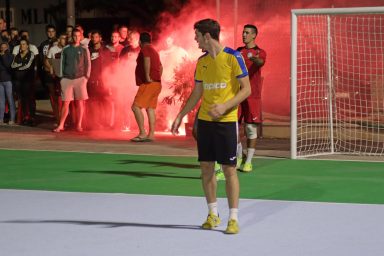 malnogometni kup rastane-20