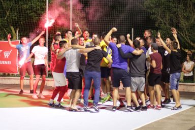 malnogometni kup rastane-24