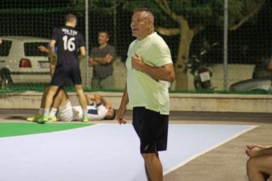 malnogometni kup rastane-3