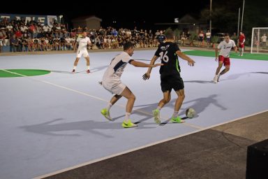 malnogometni kup rastane