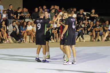 malnogometni kup rastane-5