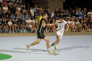 malnogometni kup rastane-6