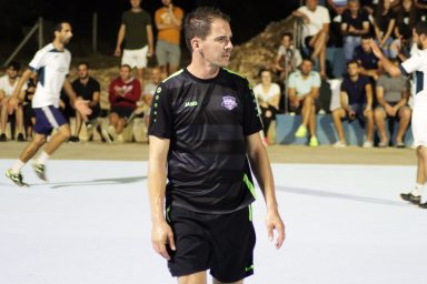 malnogometni kup rastane-9