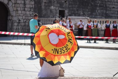 zadarski tanac-13 vinkovacke jeseni