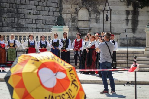 zadarski tanac-14 vinkovacke jeseni