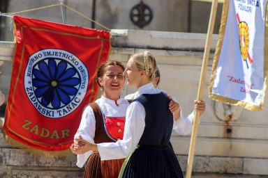 zadarski tanac-22