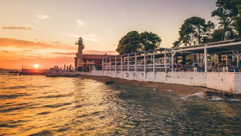 Beach-Bar-Bamboo-Toni Filipovic