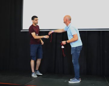 IV. memorijal mirka miocica-13