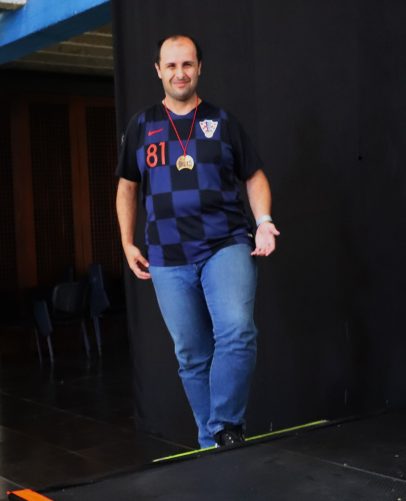 IV. memorijal mirka miocica-14