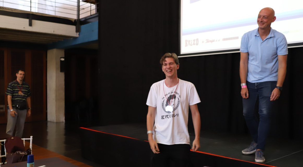 IV. memorijal mirka miocica-16