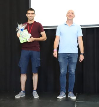 IV. memorijal mirka miocica-18