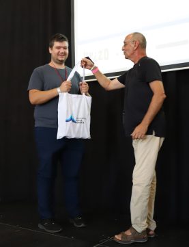 IV. memorijal mirka miocica-19