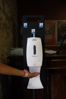 IV. memorijal mirka miocica-2