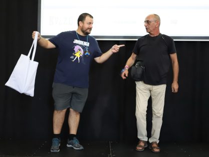 IV. memorijal mirka miocica-20