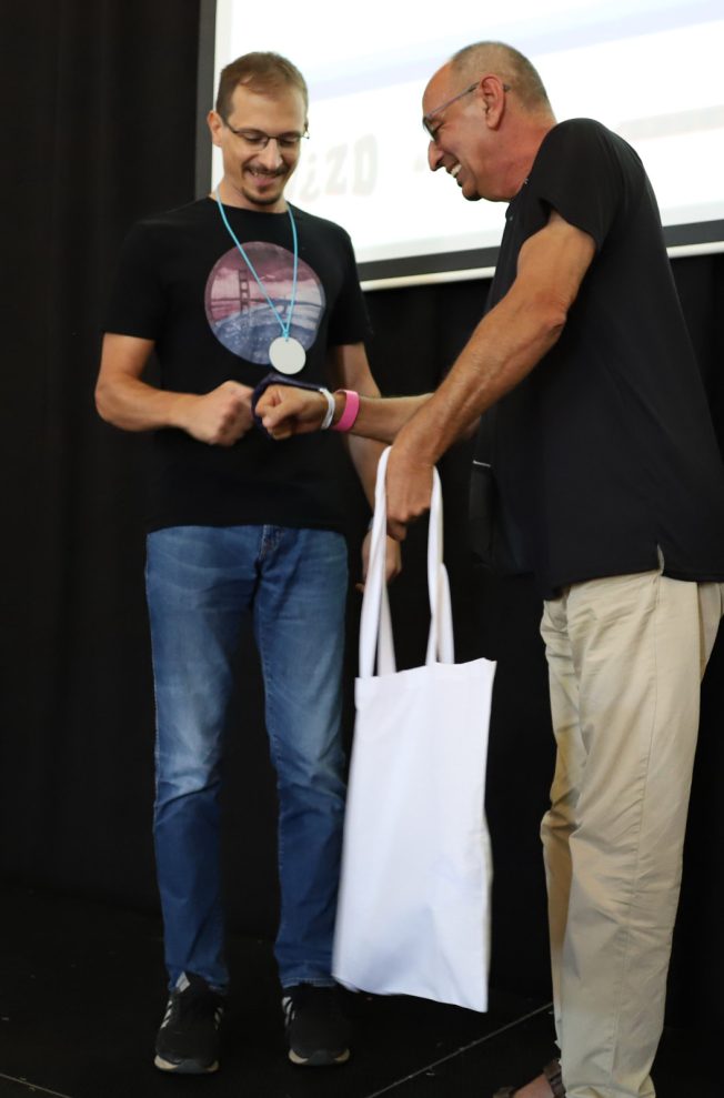 IV. memorijal mirka miocica-22