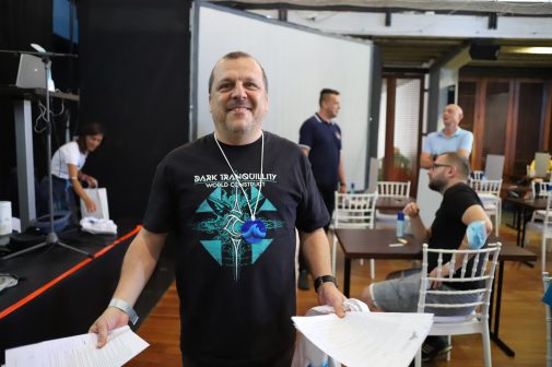 IV. memorijal mirka miocica-23