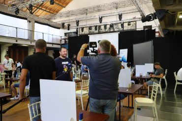 IV. memorijal mirka miocica-24