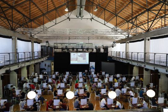 IV. memorijal mirka miocica-25