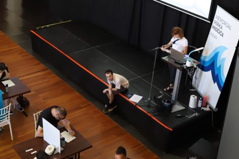 IV. memorijal mirka miocica-27