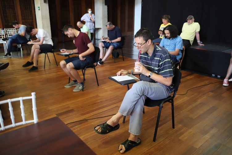 IV. memorijal mirka miocica-28