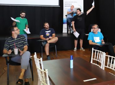 IV. memorijal mirka miocica-30