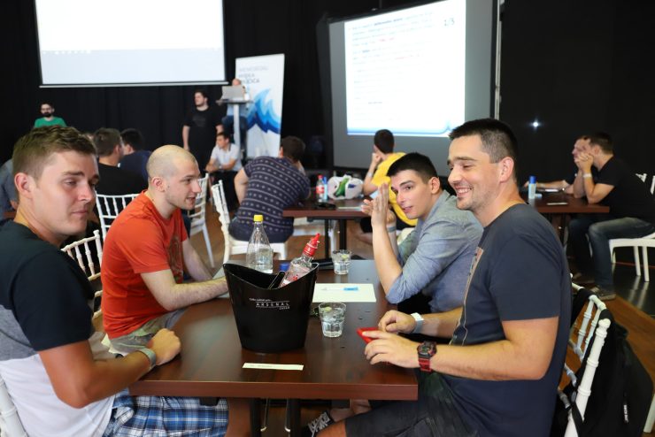 IV. memorijal mirka miocica-31