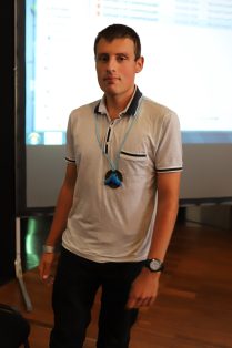 IV. memorijal mirka miocica-32