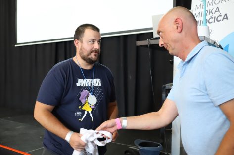 IV. memorijal mirka miocica-33