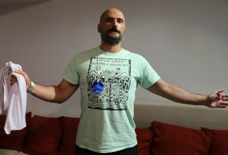 IV. memorijal mirka miocica-34