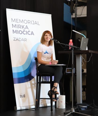 IV. memorijal mirka miocica-35