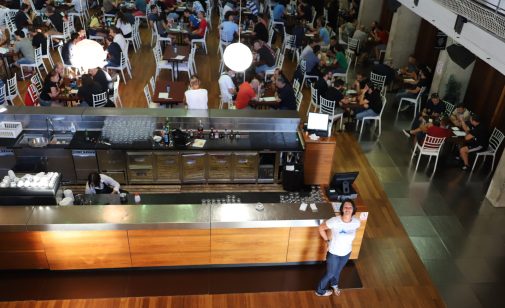 IV. memorijal mirka miocica-36