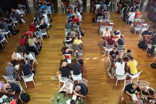 IV. memorijal mirka miocica-37