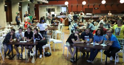 IV. memorijal mirka miocica-39