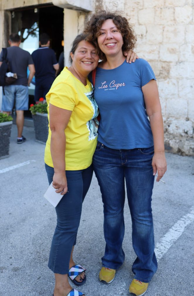 IV. memorijal mirka miocica-4