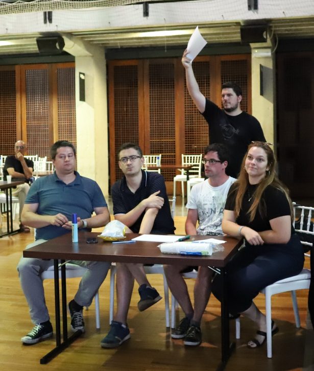 IV. memorijal mirka miocica-40