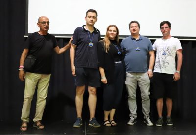 IV. memorijal mirka miocica-41