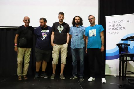 IV. memorijal mirka miocica-42