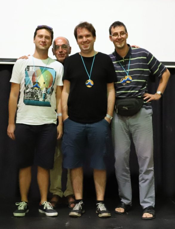 IV. memorijal mirka miocica-43